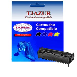 Tambour Laser compatible pour Oki DRB410
