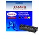 43979002 - Tambour Laser compatible pour Oki B410 / B430