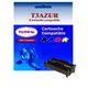 42102802 - Tambour Laser compatible pour Oki B4100 / B4200 / B4300