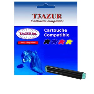 Toner Laser compatible pour Oki B4400 / B4600 (43502302)