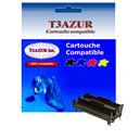 43501902 - Tambour Laser compatible pour Oki B4400 / B4600