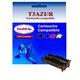 Tambour Laser compatible pour Oki DRB4600 (43501902/01249001)