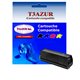 42127457 - Toner Laser compatible pour Oki C5250 / C5450 Noir