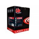 70C2HK0 - Toner Laser générique pour Lexmark CS310/410/510 Noir (Grand Capacité)