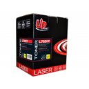 70C2HY0 - Toner Laser générique pour Lexmark CS310/410/510 Yellow(Grand Capacité)