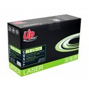 HP 61X - Toner/Laser générique HP C8061X - Uprint