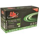 HP 13A - Toner/Laser générique HP Q2613A - Uprint
