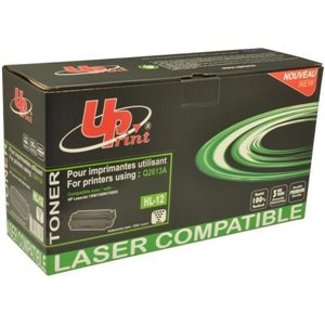 Uprint  - Toner/Laser générique HP Q2613A / HP 13A
