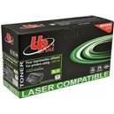HP 13X - Toner/Laser générique HP Q2613X - Uprint