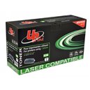 HP 24A - Toner/Laser générique HP Q2624A - Uprint