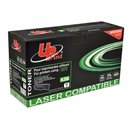 HP CB435A - Toner/Laser compatible HP LASERJET P1005 / P1006 - Uprint