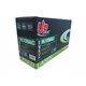 HP CB541A - Toner/Laser générique HP Color LaserJet CP1215/1515 Cyan - Uprint
