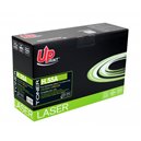 HP 55A - Toner/Laser générique HP CE255A - Uprint