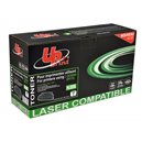 HP 05X - Toner/Laser générique HP CE505X - Uprint