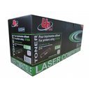 HP 130A - Toner/Laser générique HP CF353A Magenta - Uprint