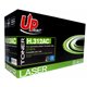 Uprint - Toner/Laser générique HP CF381A / HP 312AC Cyan