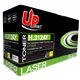 Uprint - Toner/Laser générique HP CF382A / HP 312AY Jaune