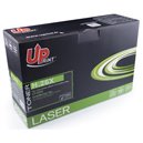HP 26X - Toner/Laser générique HP CF226X Noir (Haute Capacité) - Uprint
