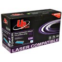 Uprint - Toner Laser Brother compatible TN-230 Cyan