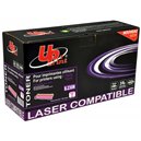 Uprint - Toner Laser Brother compatible TN-230 Magenta