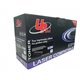 Uprint - Toner Laser Brother compatible TN-320 / 325 Noir 