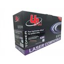 Uprint - Toner Laser Brother compatible TN-325 Cyan