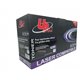 Uprint - Toner Laser Brother compatible TN-320 / 325 Cyan