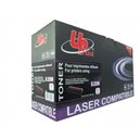 Uprint - Toner Laser Brother compatible TN-325 Magenta