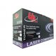Uprint - Toner Laser Brother compatible TN-320 / 325 Magenta