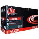 C5220KS - Toner Laser générique pour Lexmark C522 / C524 Noir - Uprint