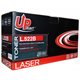 C5220KS - Toner Laser générique pour Lexmark C522 / C524 Noir - Uprint