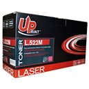 C5220MS - Toner Laser générique pour Lexmark C522 / C524 Magenta - Uprint