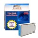 T3AZUR - Cartouche compatible Epson RX700 Cyan 