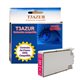 T3AZUR - Cartouche compatible Epson RX700 Magenta 