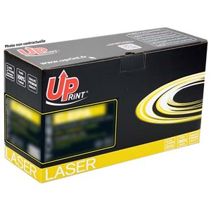 Uprint - Toner Laser compatible HP C3903A / Canon EPV