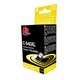 Uprint -Cartouche Compatible pour Canon PG-540 XL Noire (Haute Capacité)