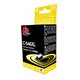 Uprint - Cartouche Compatible pour Canon CL546 XL Couleur (Haute Capacité)