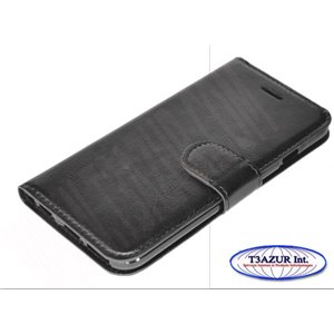 Etui pour IPhone 5/5S/5SE - Noir