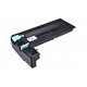Uprint -Toner compatible Samsung ML3310D, 3710D,MLTD205E  (Haute Capacité)