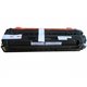 Uprint - Toner compatible pour imprimante Samsung CLP680, CLT-K506L Noir