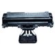 Uprint - Toner compatible pour imprimante Samsung MLTD117L