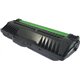 Uprint - Toner compatible pour imprimante Samsung SF-560, SFD560RA﻿  