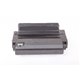 Uprint- Toner compatible pour imprimante Samsung MLTD203L