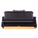Uprint - Toner compatible pour imprimante Samsung MLTD204E