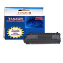 T3AZUR  - Toner/Laser générique HP Q2612X / HP 12X
