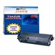 TN3060 - Toner Laser Brother générique TN 3060  