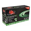 Uprint - Toner/Laser générique HP CF280X / HP 80X