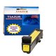 T3AZUR - Toner/Laser générique HP CB382A / HP 824AY Yellow