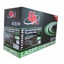 Uprint - Toner/Laser générique HP CE285A / HP 85A