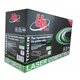 Uprint - Toner/Laser générique HP CE285A / HP 85A